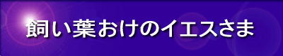 t̃CGX 